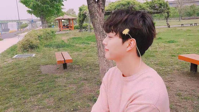 怎么挽回男友不分手，这样做，让男友后悔和你提分手