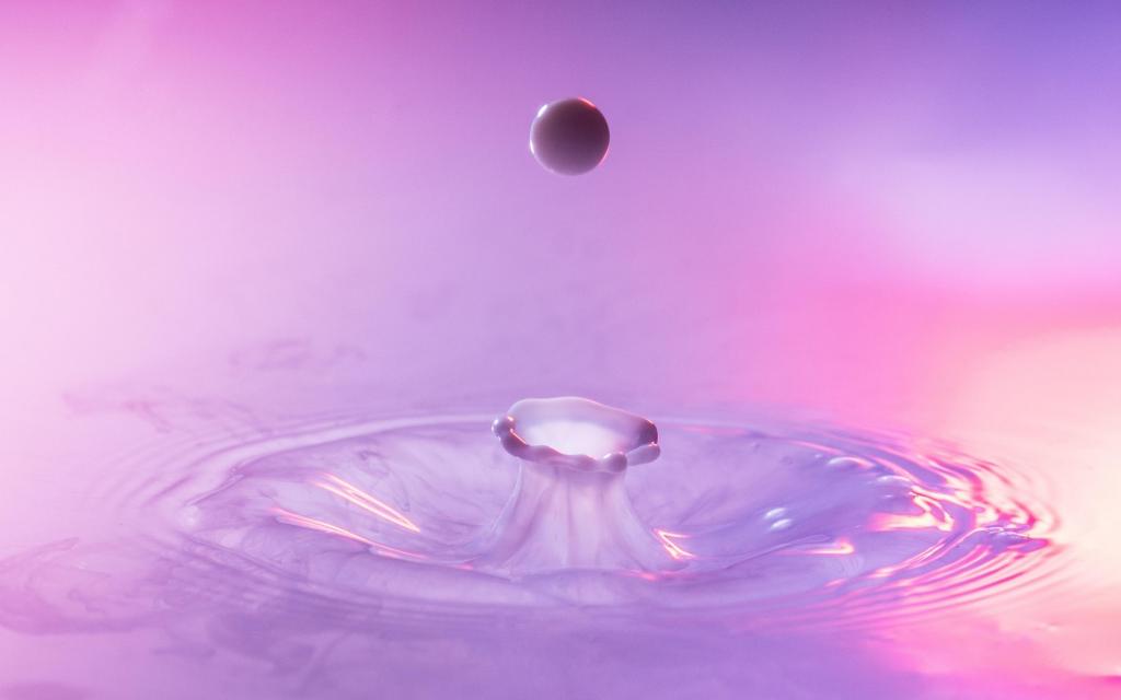 如何挽回女朋友技巧——她还爱你， 至少你得做到这3个前提