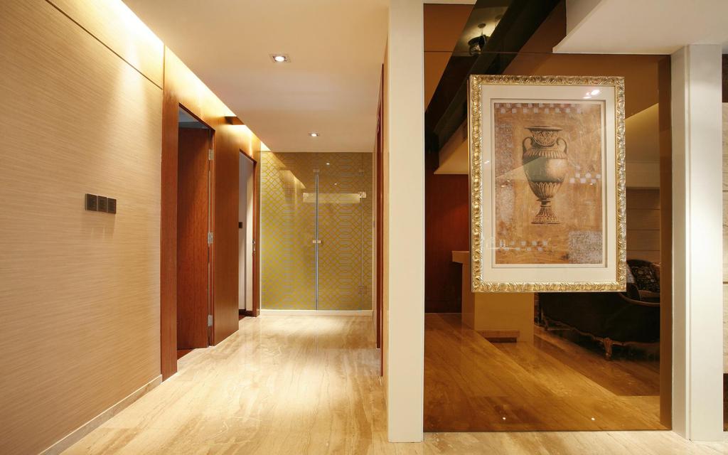 老公出轨了原配该怎么办？原配做到这三点才能够分离小三