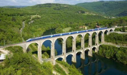 分手拉黑，就是感情结束了吗？这样做让你快速挽回