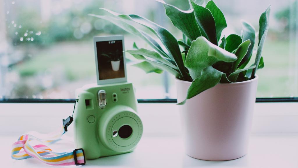 女人提了分手，你还想挽回却被拉黑了，该怎么做才能化解？