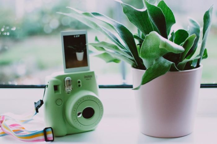 如何挽救离婚老婆？老婆想离婚我如何挽回？   