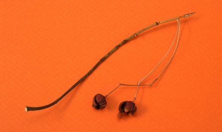 刚分手就被男友拉黑了，还能挽回吗