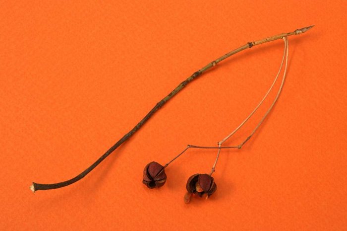 如何挽回离婚老婆的心？老婆想离婚我如何挽回他的心？   