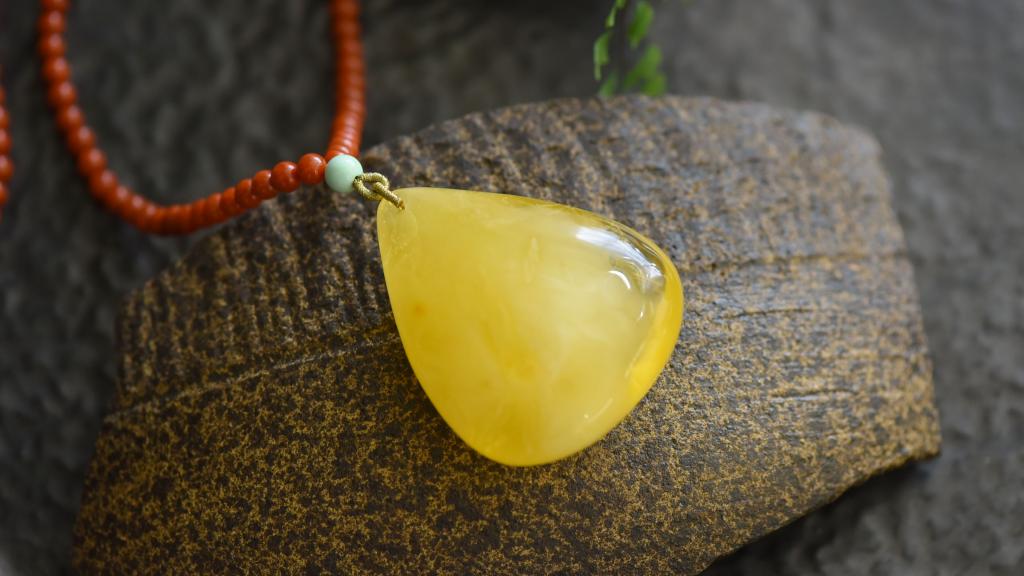 分手如何挽回男朋友？做到3招，就算被拉黑也能挽回！