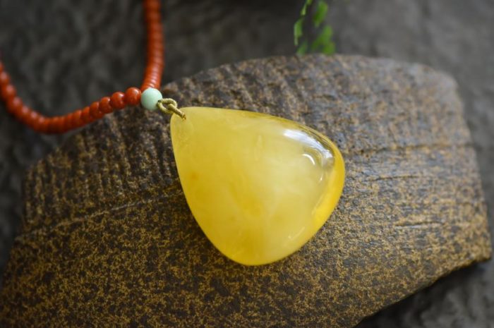 老婆死心离婚了如何从新挽回，老婆变心了要离婚如何挽回？   