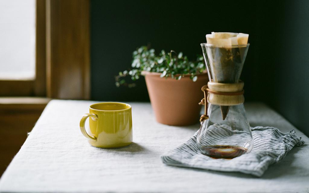 分手拉黑后还能挽回吗？黑了的爱情也能明了！