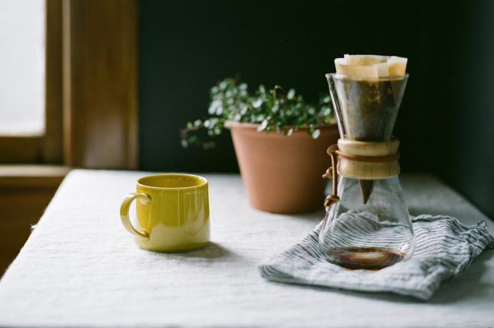 老婆死心了怎么挽回：挽回老婆懂这些提高90％成功率！       