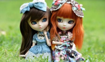 分手被全面拉黑后该怎么挽回？