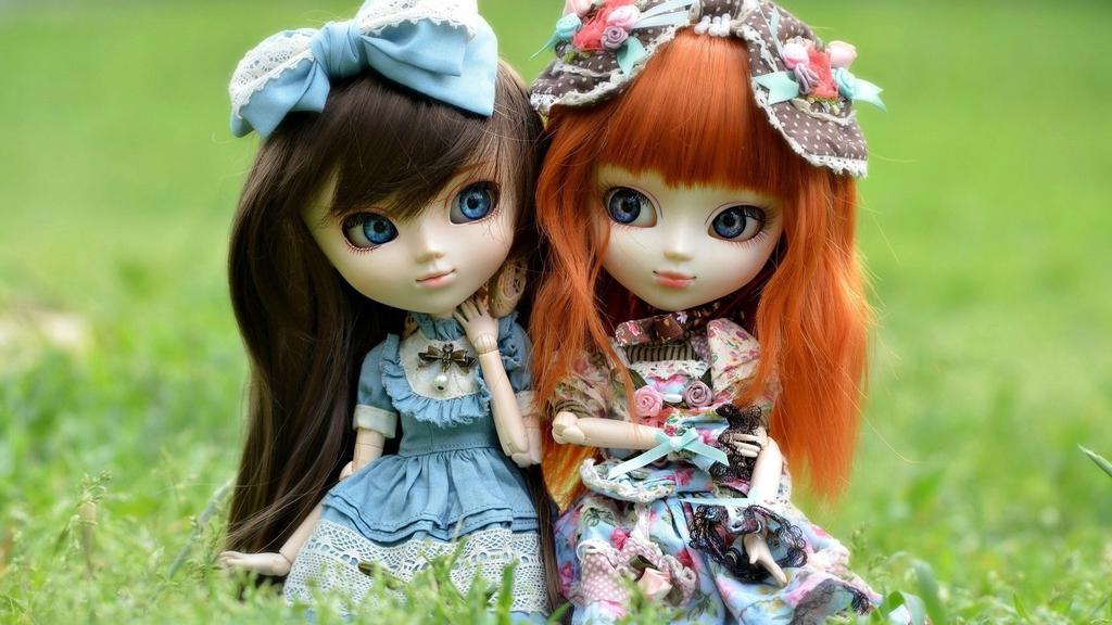 分手被全面拉黑后该怎么挽回？