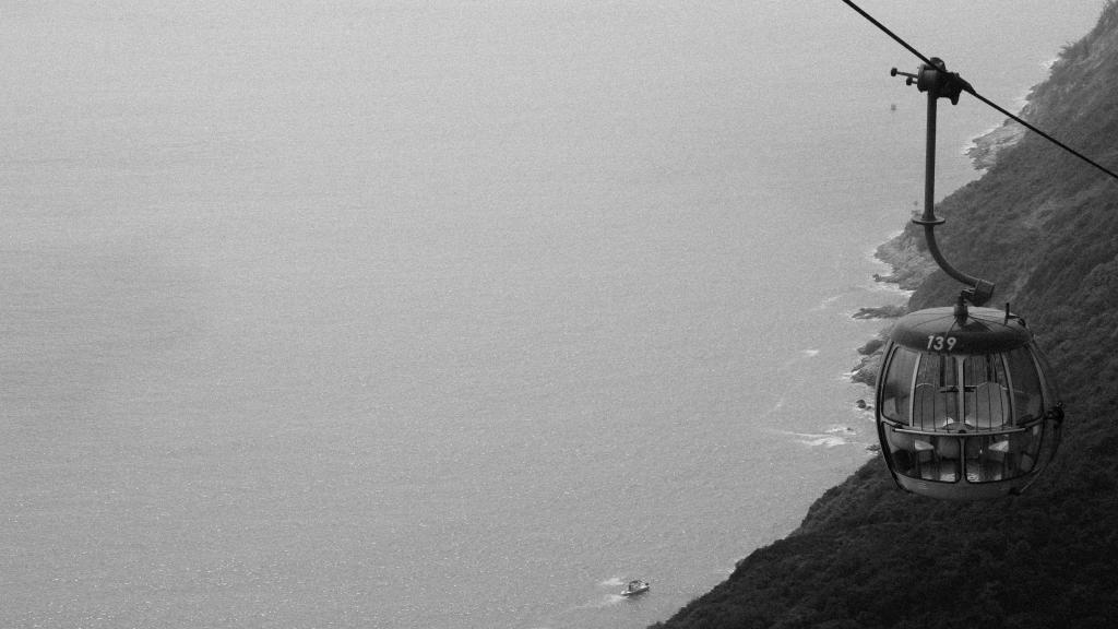 分手了但还是放不下，被删除拉黑了怎么挽回？