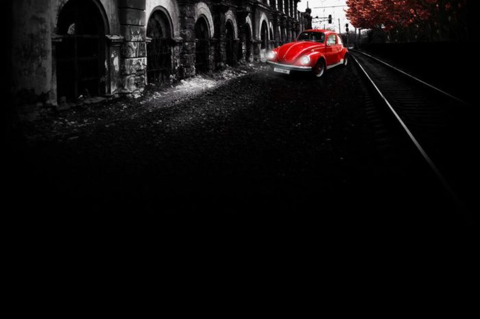 挽回老公的方法：离婚了怎么挽回老公的心，改变自身才可吸引他