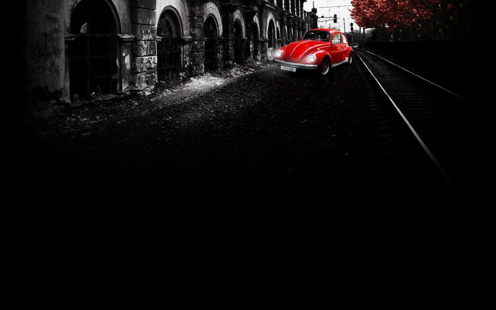 挽回老公的方法：离婚了怎么挽回老公的心，改变自身才可吸引他