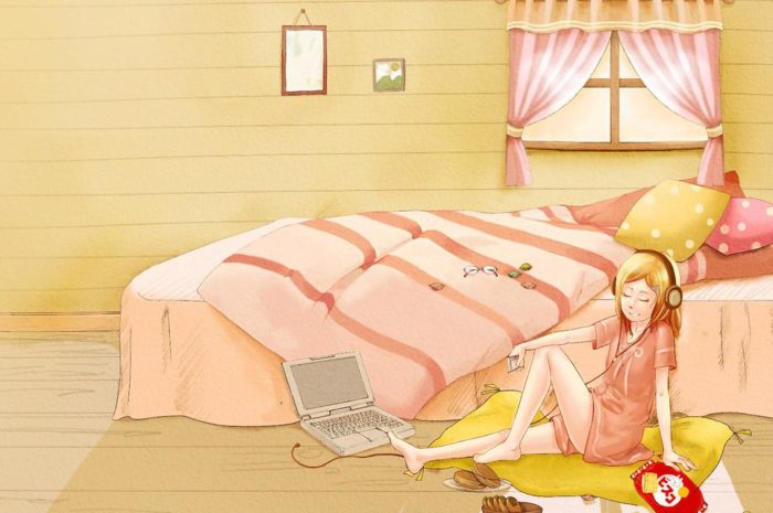 丈夫出轨高段位第三者，5个挽回技巧，让他心甘情愿回归家庭