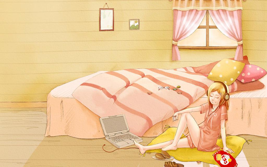 丈夫出轨高段位第三者，5个挽回技巧，让他心甘情愿回归家庭