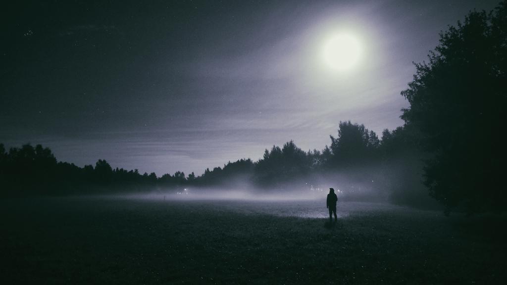 挽回攻略：挽回前任的“加分”套路，避免再次分手！