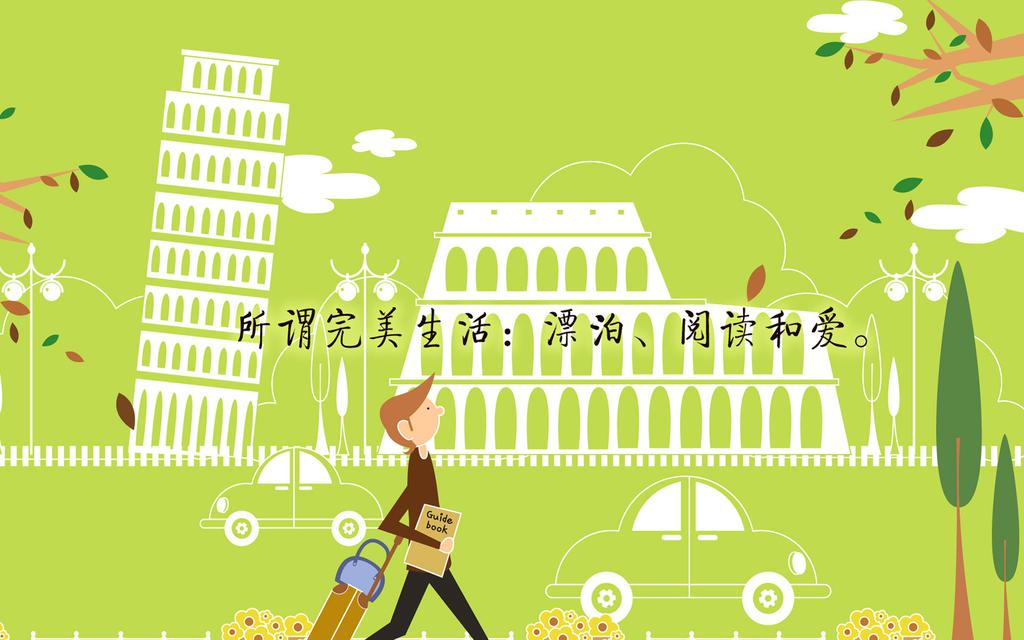 挽回攻略：绝情分手后，把握这挽回方法，前任会越来越粘着你！