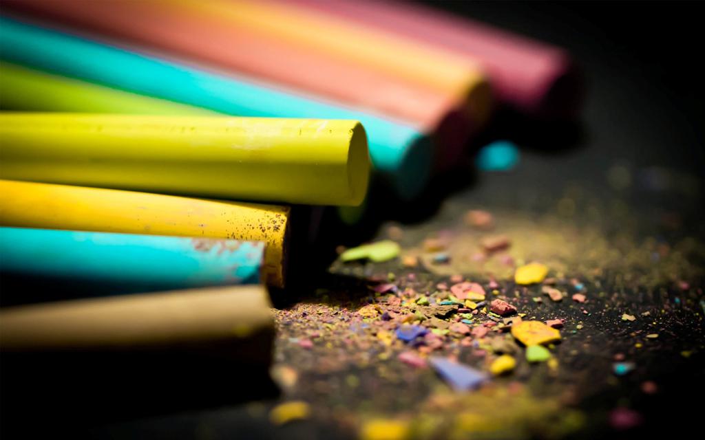 挽回老公的方法：怎样拯救自己的婚姻？让婚姻重燃火苗