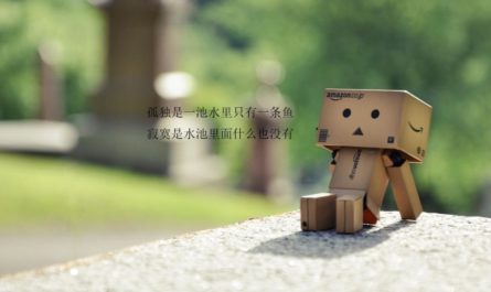 情感咨询：被女友分手后挽回技巧全解析