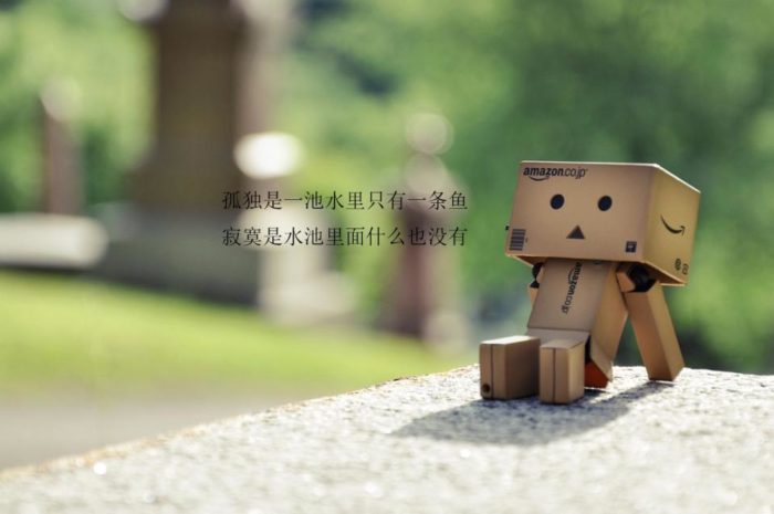 挽回老公的方法：离婚的女人怎么挽回前夫的心，做个美丽温柔的人