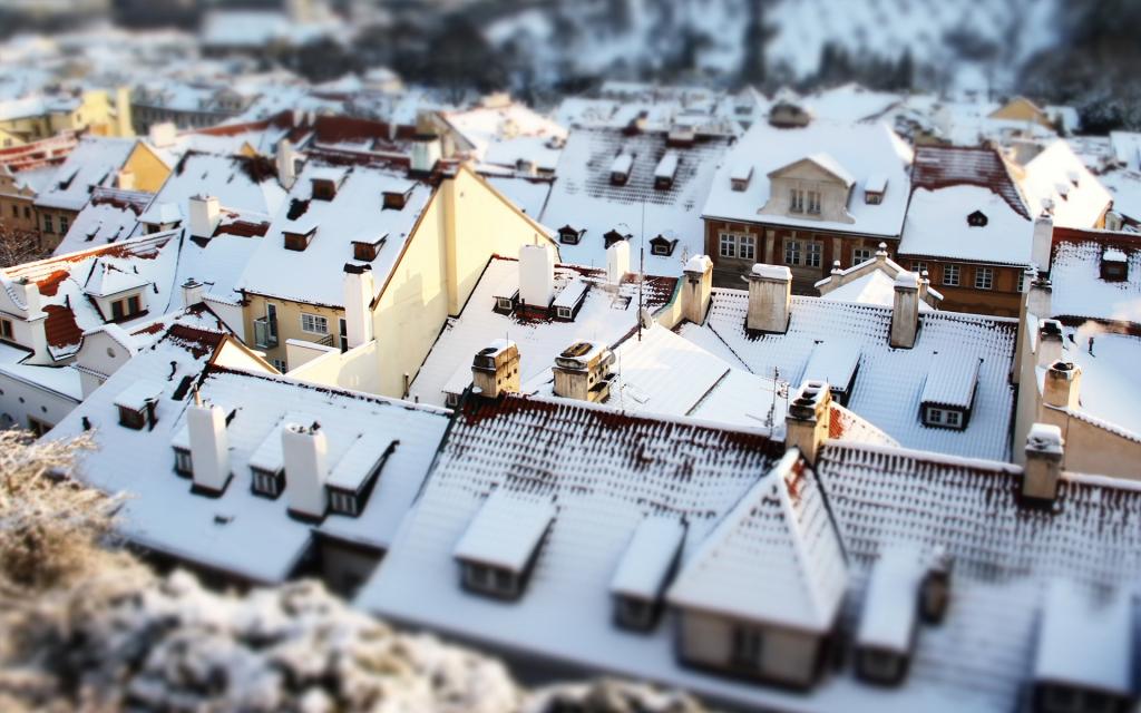 挽回老公的方法：；老公闹离婚分居，怎么 一步步挽回他