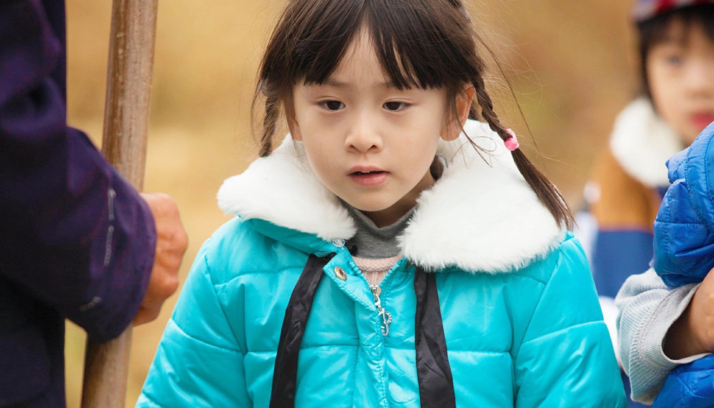 过来人手把手传授3个方法，教你如何高效挽回男朋友！