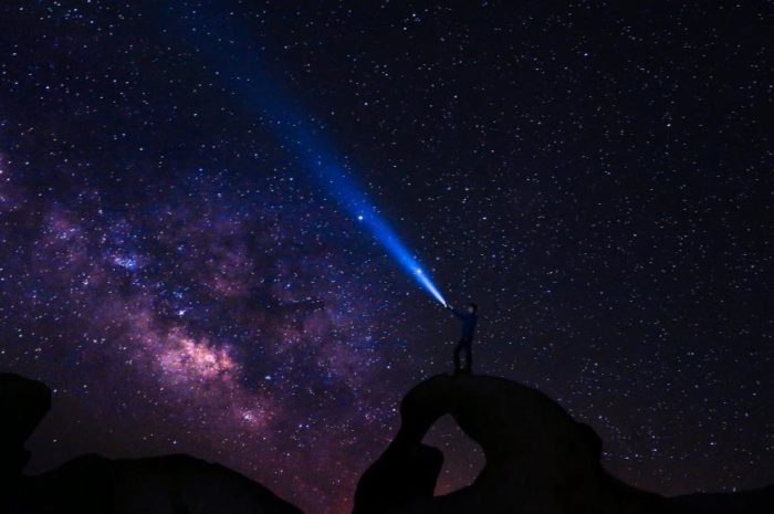 怎么挽回老公：结婚多年怎么挽回老公的心，会对你越来越上心