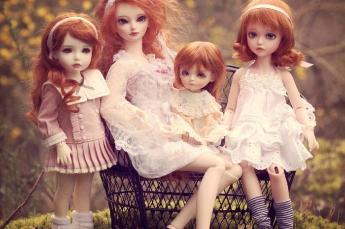 挽回老公的方法：男人出轨后如何拯救婚姻，女人第二点不能少