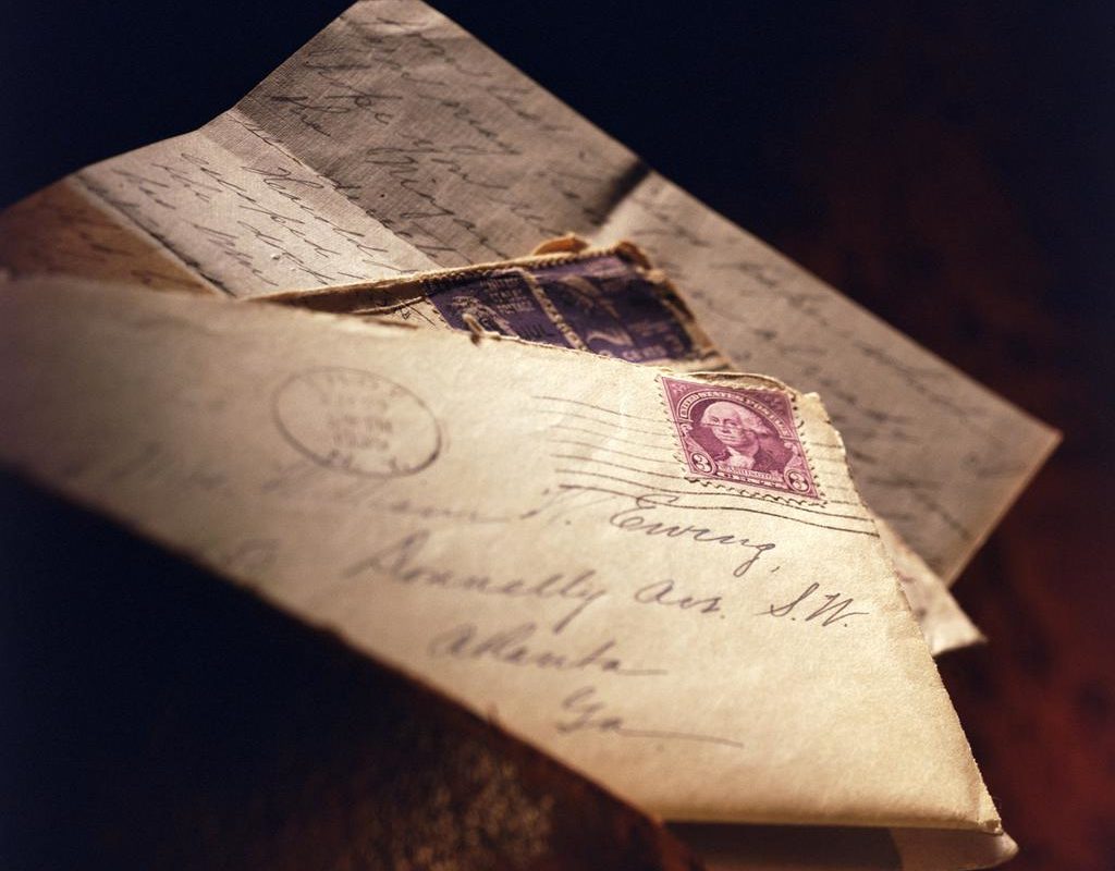 白羊男决定分手怎样挽回：三招简单又实用的挽回技巧！