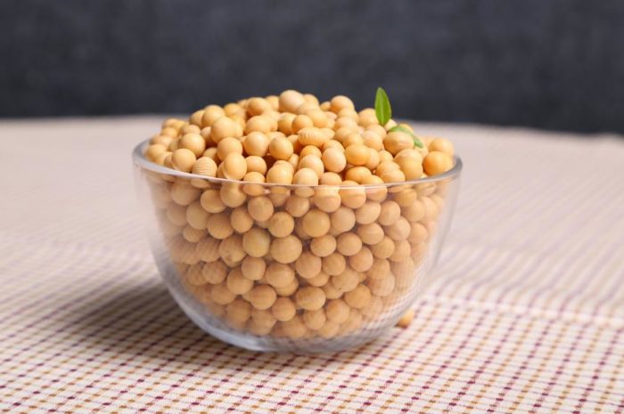 分离第三者的方法有哪些，如何挽回婚姻