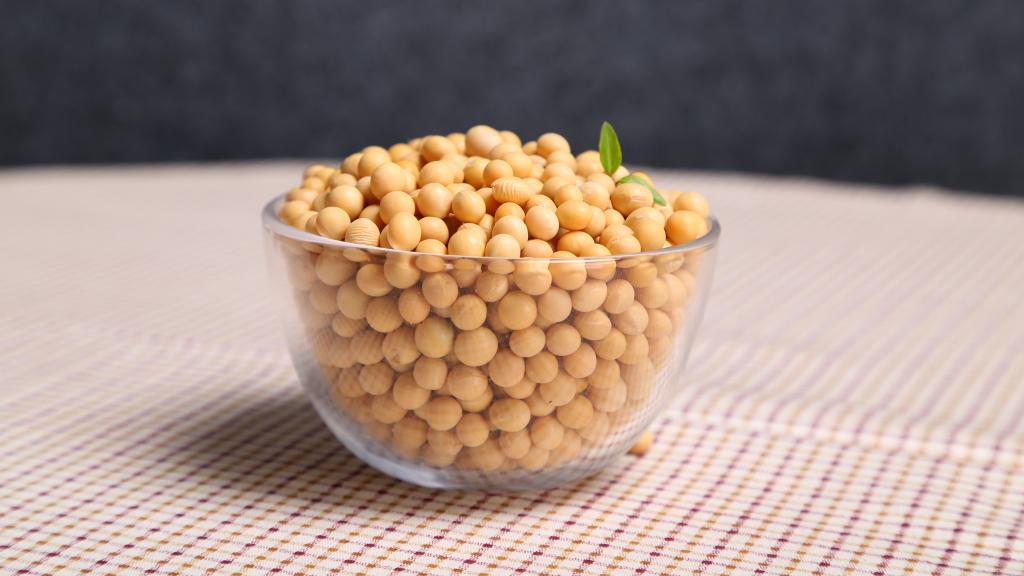 分离第三者的方法有哪些，如何挽回婚姻