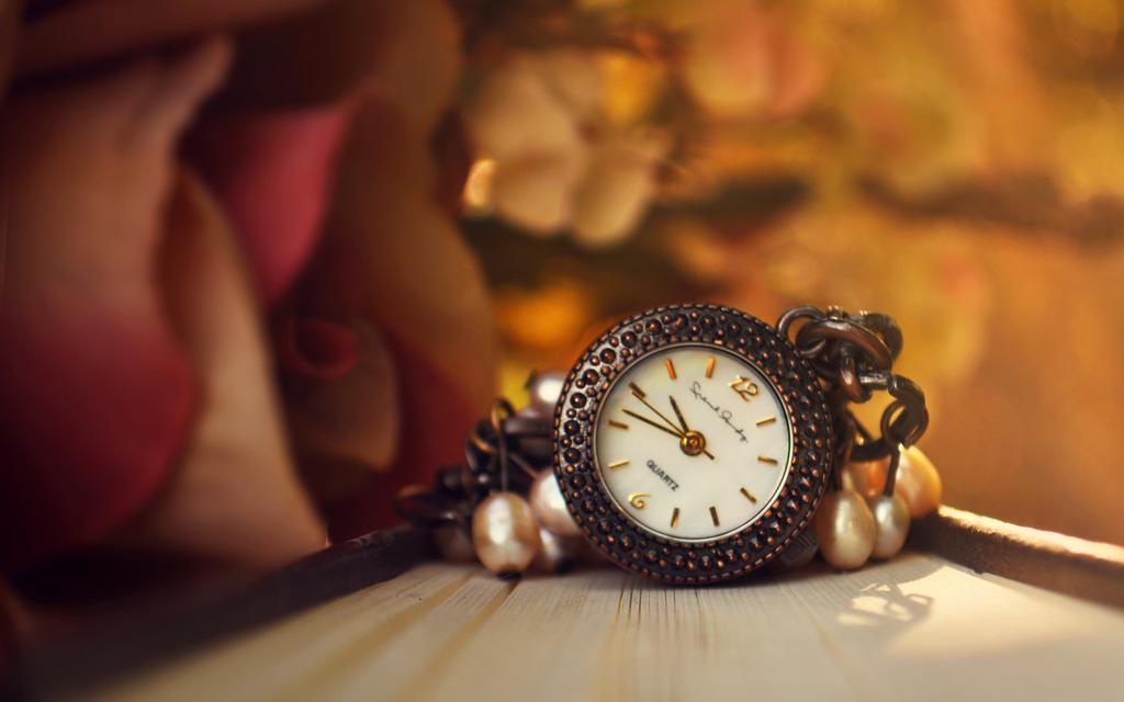 老公有外遇，怎么分离第三者，挽回婚姻