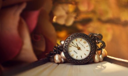 被前任拉黑了如何挽回？被拉黑后怎么才能挽回？