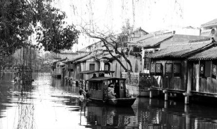 婚姻中出现第三者，该怎么分离第三者，修复关系