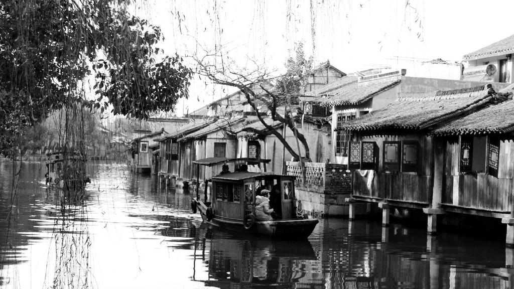 被男朋友拉黑后的挽回技巧，95%的人都能成功挽回