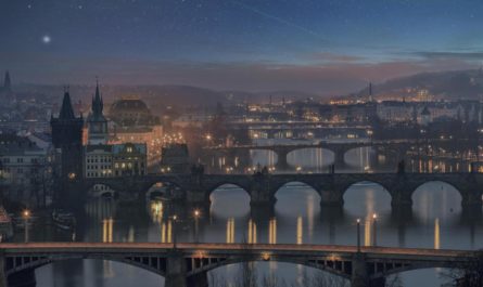 被拉黑后如何挽回女友？拉黑后的挽回方法