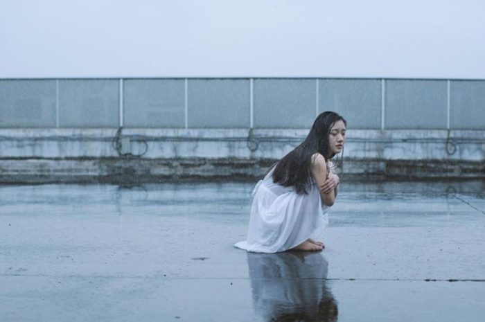 挽回双子的有效技巧：怎么挽回一个被伤透的心的双子？