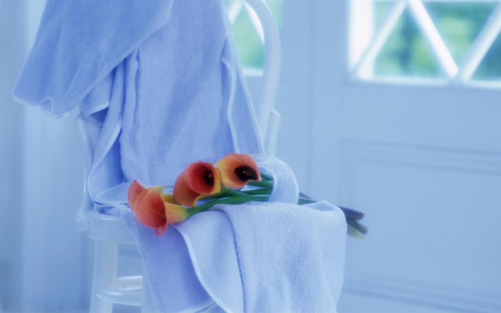 挽回白羊心的技巧：白羊说不爱了该怎么挽回他的心？