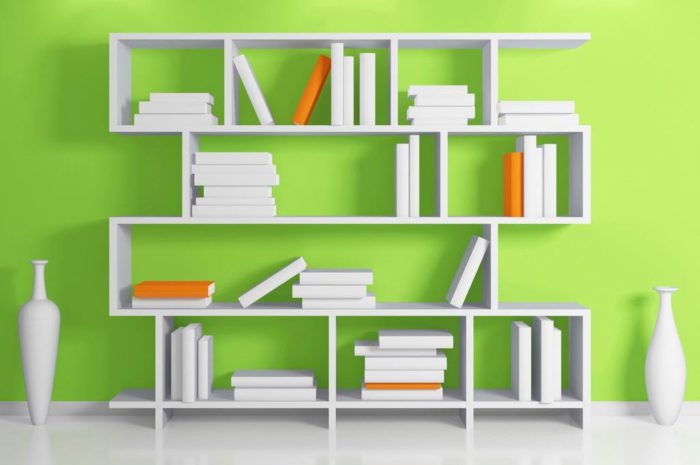 最有效的挽回天蝎方法：吵架分手后怎么挽回天蝎座？