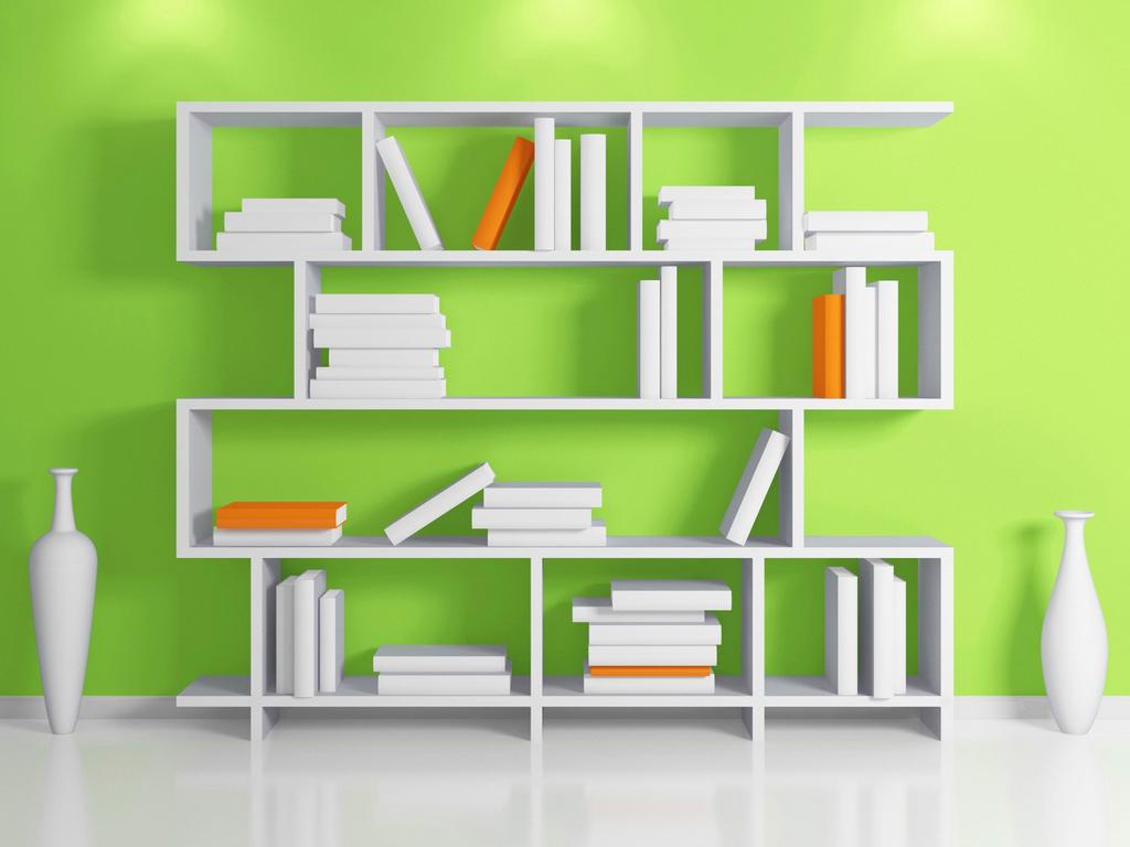 最有效的挽回天蝎方法：吵架分手后怎么挽回天蝎座？