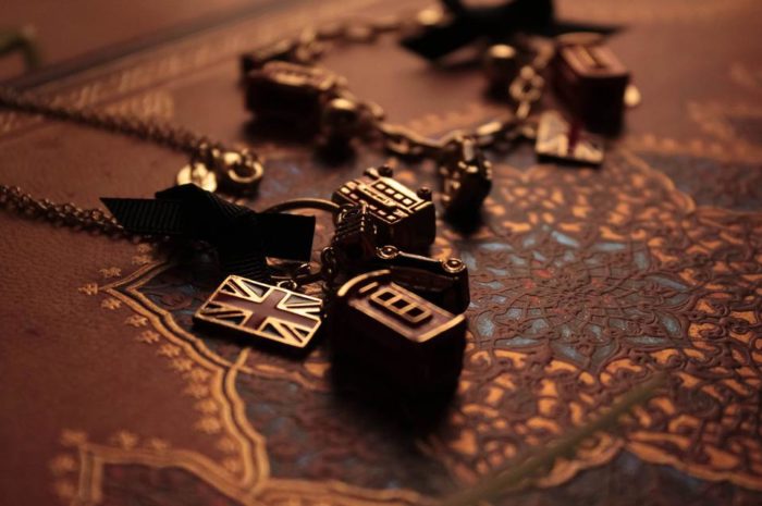 如何挽回巨蟹座的心：教你三招轻松挽回巨蟹伤了的心！