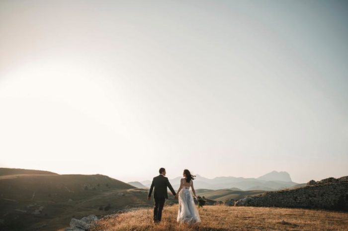 怎样才能挽回双鱼男：分手后想要挽回双鱼男这样做，轻松挽回！