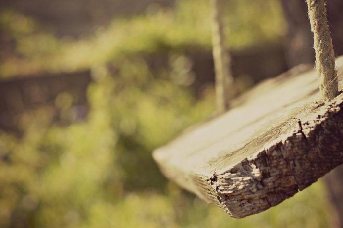 怎么挽回处女座的女友：挽回处女座女生的必看！