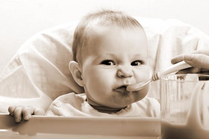 挽回摩羯的方法：教你怎么挽回摩羯座的心，让你的幸福长久！