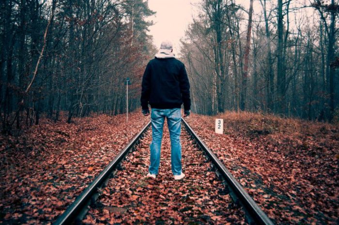 如何挽回男朋友全技巧——让男人沉迷你，只需3个“小套路”