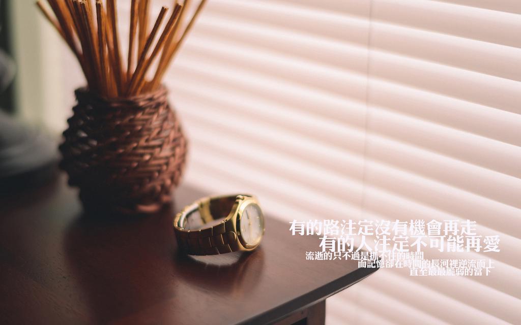 怎样挽回白羊座的爱：三招教你挽回白羊，牢记第一招！