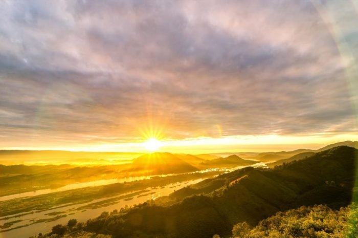分离第三者的方法，如何分离第三者