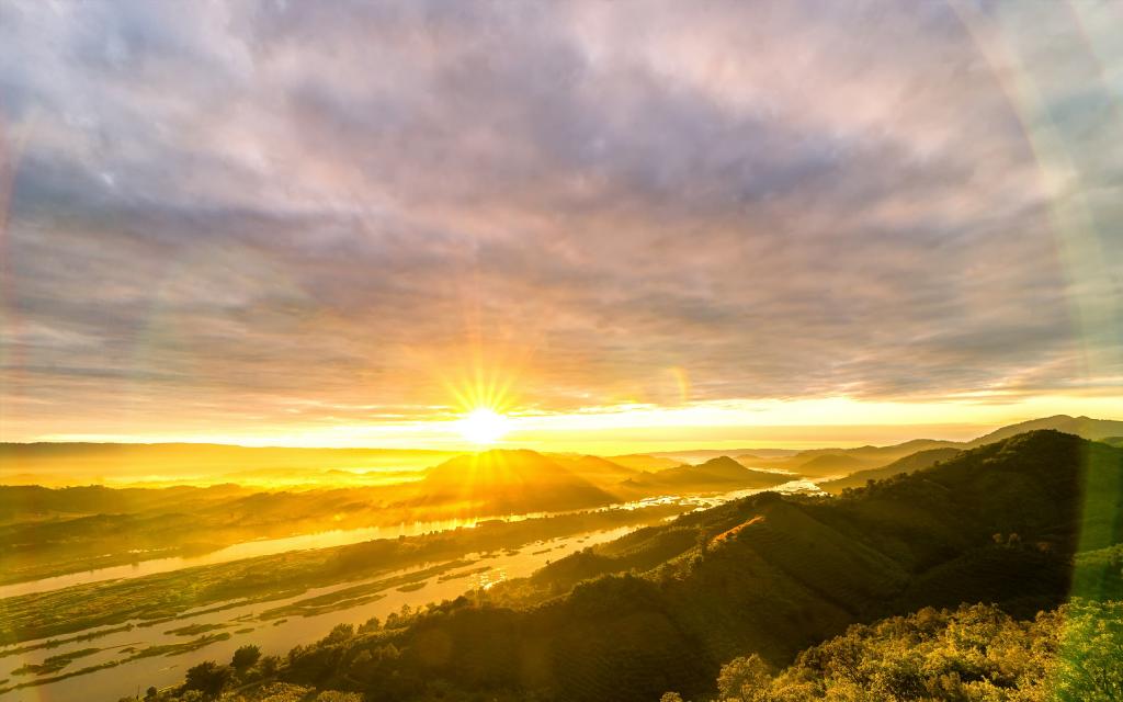 分离第三者的方法，如何分离第三者