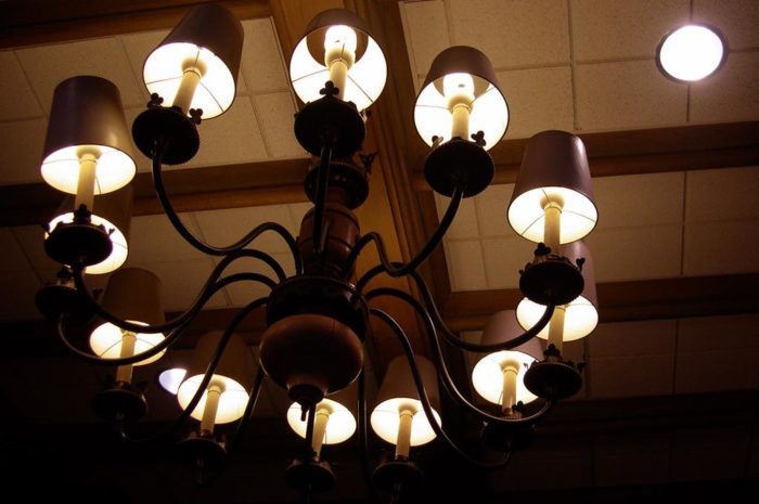 婚姻挽回技巧：分离第三者的方法和技巧