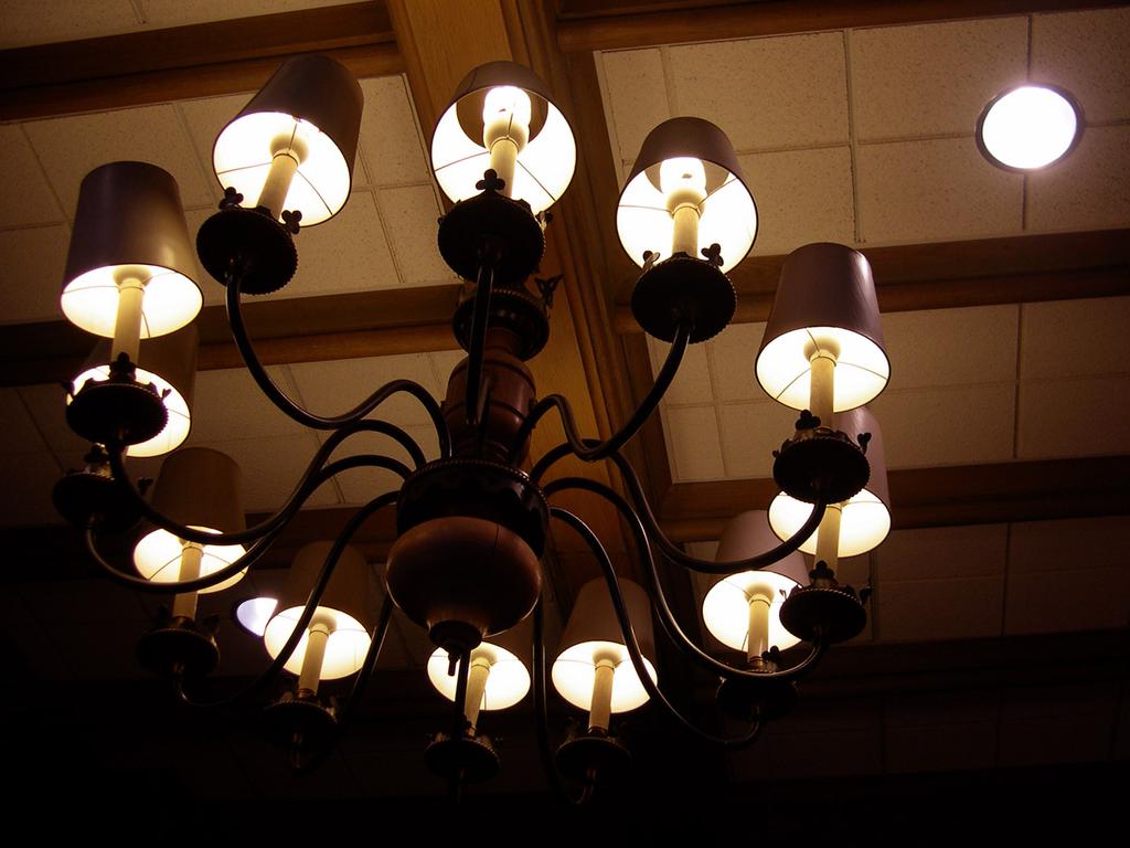 婚姻挽回技巧：分离第三者的方法和技巧